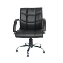 Kaizen Armada AMD 287  Misafir Koltuğu