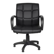 Kaizen Armada AMD 297  Misafir Koltuğu