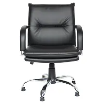 Kaizen Light Metal LGH 292  Misafir Koltuğu