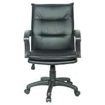 Kaizen Light Plastik LGH 295  Yönetici Koltuğu