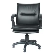 Kaizen Light Plastik LGH 297  Misafir Koltuğu