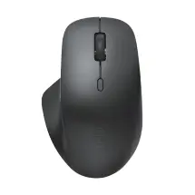 Rapoo M50 Plus  Kablosuz Mouse