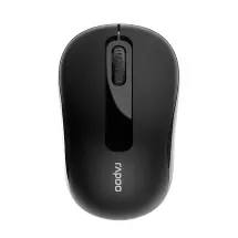 Rapoo M10 Plus  Kablosuz Mouse