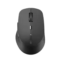 Rapoo M300  Kablosuz Mouse