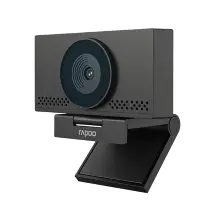 Rapoo C500AF  Webcam