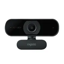 Rapoo C260  Webcam