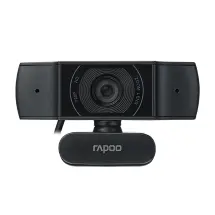 Rapoo C200  Webcam