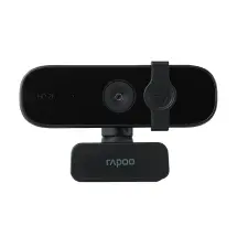 Rapoo C280  Webcam