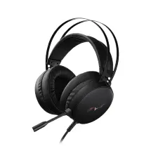 Rapoo VH310  Gaming Kulaklık