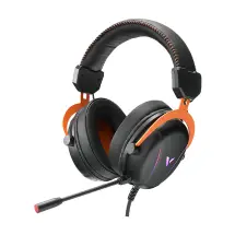 Rapoo VH350S  Gaming Kulaklık