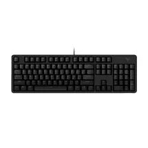 Rapoo V500PRO  Gaming Klavye