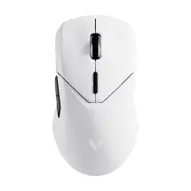 Rapoo VT9PRO  Gaming Mouse
