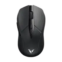 Rapoo V300SE  Gaming Mouse