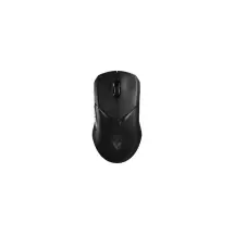 Rapoo VT9PRO  Gaming Mouse