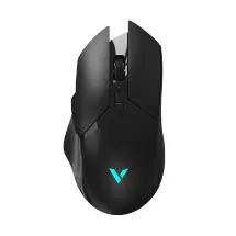 Rapoo V30L  Gaming Mouse