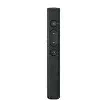 Rapoo XR100  Sunum Kumandası