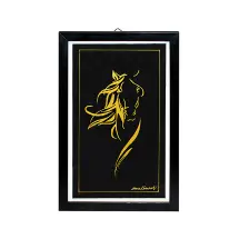 Emre Karabaş    Tablo