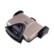 Aksu T22E Gusto Eco Granit  Tost Makinesi