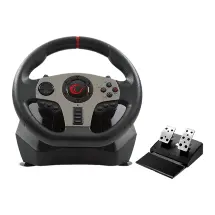 Rampage V900-S Gaming Oyuncu Direksiyonu