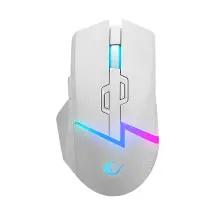 Rampage Drop M3 V2  Oyuncu Mouse
