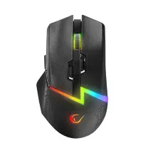 Rampage Drop M3 V2  Oyuncu Mouse