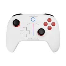 Rampage Hydra  Joypad