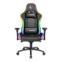 Rampage KL-R13 Void  Oyuncu Koltuğu