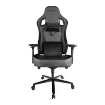 Rampage Ergopixel Oyuncu Koltuğu