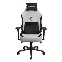 Rampage KL-R72 Woof  Oyuncu Koltuğu