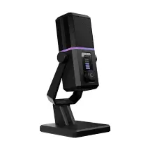 Rampage RA-MP75 Cyclone  Mikrofon