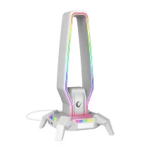 Rampage RM-H27 Igris  Kulaklık Standı