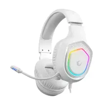 Rampage RM-K90 Vector  Oyuncu Kulaklığı    