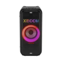 LG XL7T Bluetooth Hoparlör