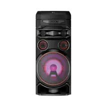 LG RNC7 Bluetooth Hoparlör