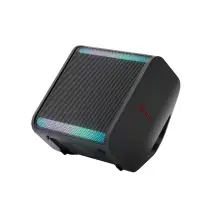 LG STAGE301 Bluetooth Hoparlör