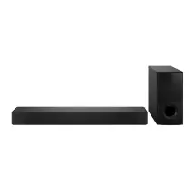 LG SH5A Soundbar