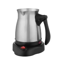 Sinbo SCM-2992  Elektrikli Cezve