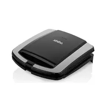 Sinbo SSM-2587  Tost Makinesi
