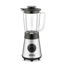 Sinbo SHB-3190  Smoothie Blender