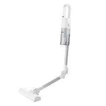 Sinbo SVC-8629  Elektrikli Süpürge