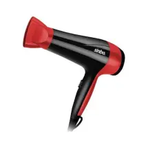 Sinbo SHD-7093  Saç Kurutma Makinesi
