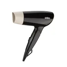 Sinbo SHD-7053  Saç Kurutma Makinesi