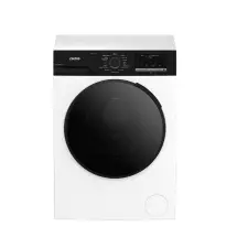 Altus AL CM 101254 D Çamaşır Makinesi