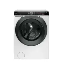 Hoover HDP 4149AMBC/1-S Kurutmalı Çamaşır Makinesi