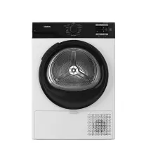 Altus AL KM 1054 E Kurutma Makinesi