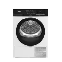 Altus AL KM 1160 Kurutma Makinesi