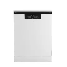 Beko BM 6147 WF Bulaşık Makinesi