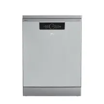 Beko BM 6147 WF I Bulaşık Makinesi