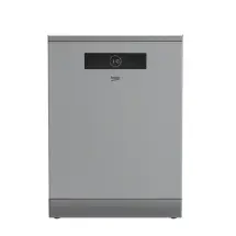 Beko BM 6347 WF I Bulaşık Makinesi