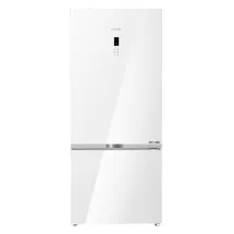 Arçelik 278551 EBC Buzdolabı